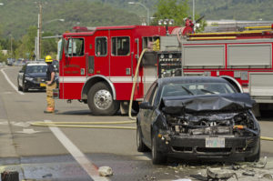 Recklessness Cause Your Car Crash Injuries? Call Our Attorneys