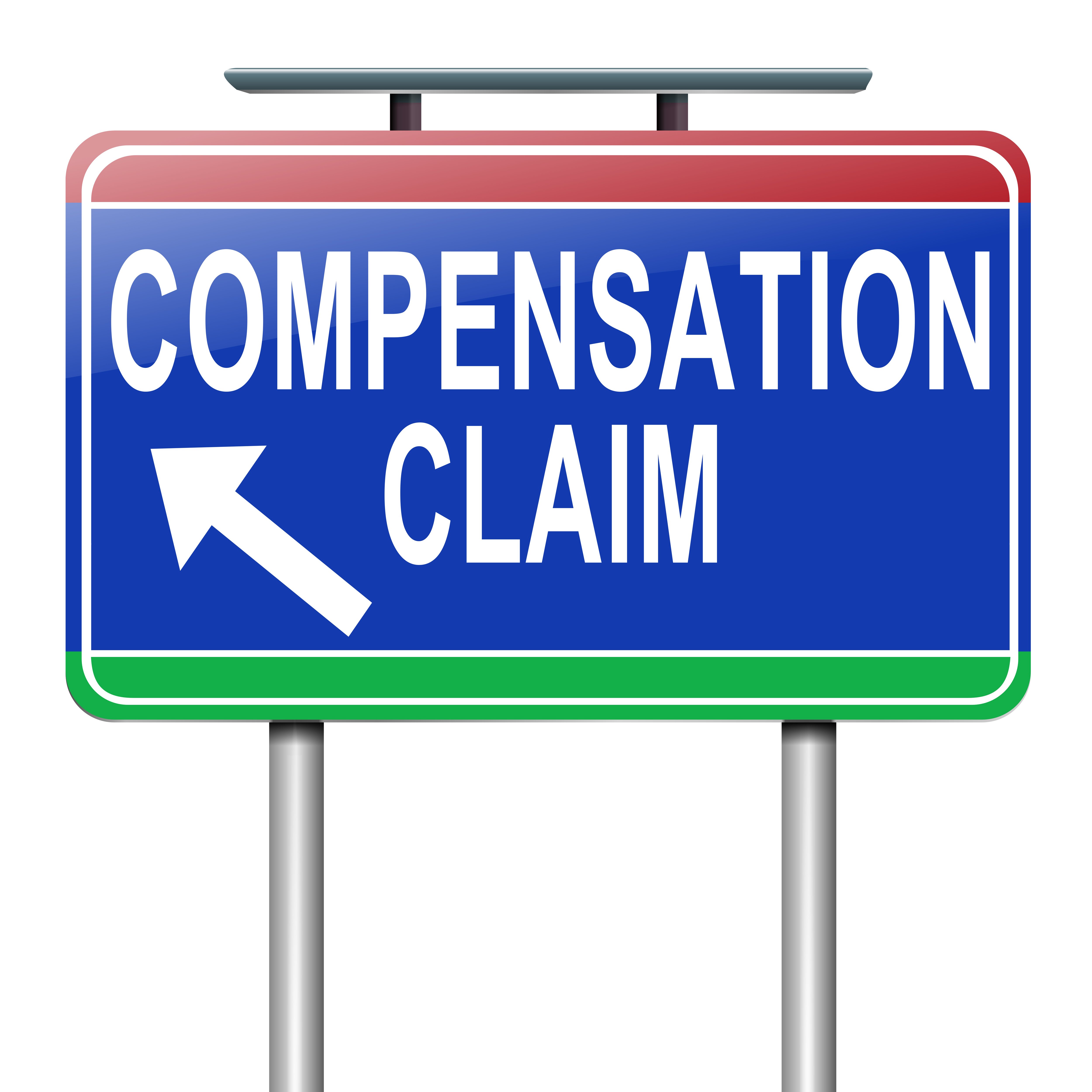 compensation advantages and disadvantages