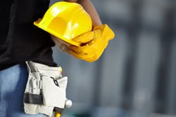 worker-with-hard-hat-thumbnail[1]